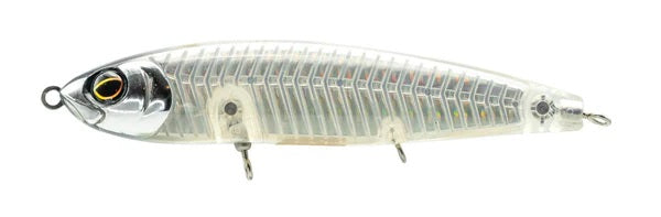 Mustad Oto Diving Pencil
