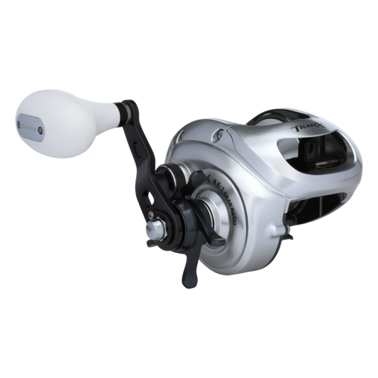 Shimano Tranx 500 Reel