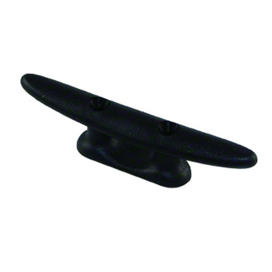 Calcutta 4" Kayak Nylon Cleat