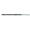 Talavera Boat Casting Rod