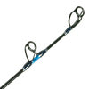 Talavera Boat Casting Rod