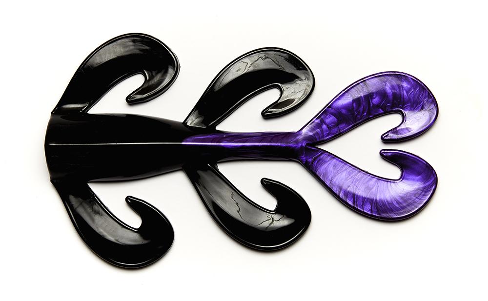 Madame Lure Creature