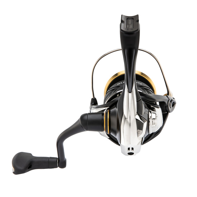 Shimano Sustain FJ