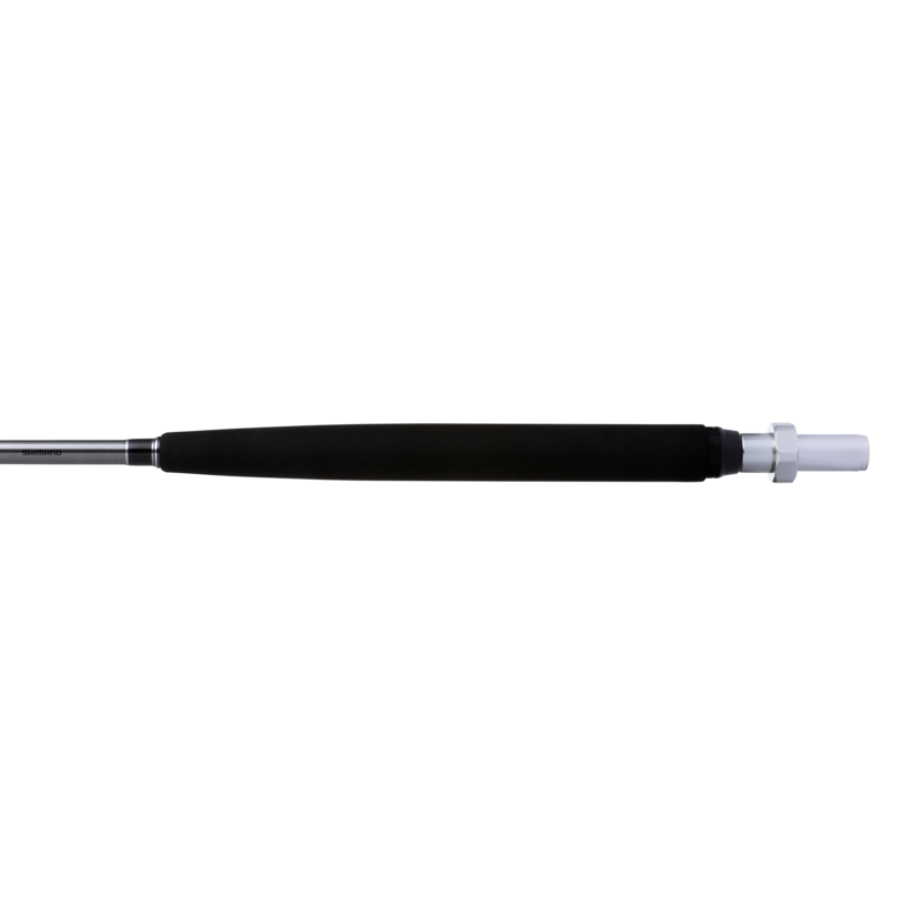 Shimano Terez BW Roller Stripper Uni Butt Rod