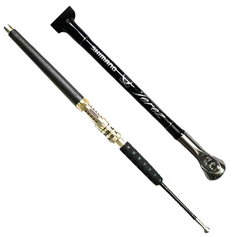 Shimano Terez Kite Rod