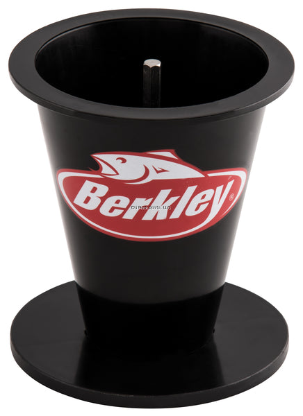 Berkley Line Stripper