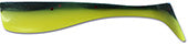 Big Hammer 3" Swimbait