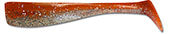 Big Hammer 3" Swimbait