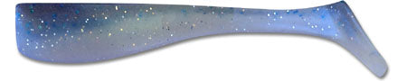 Bay Shad