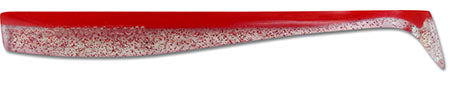 Big Red