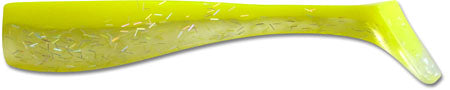 Cosmik Debris