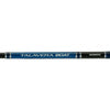 Talavera Boat Casting Rod