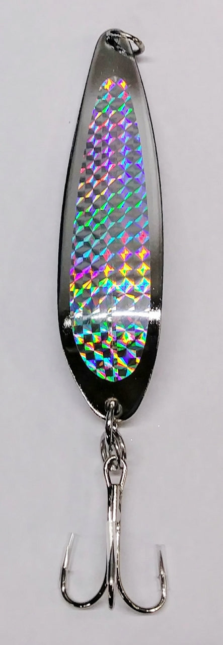 BTCT Crocodile Spoons