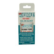 Pro-Cure Super Gel