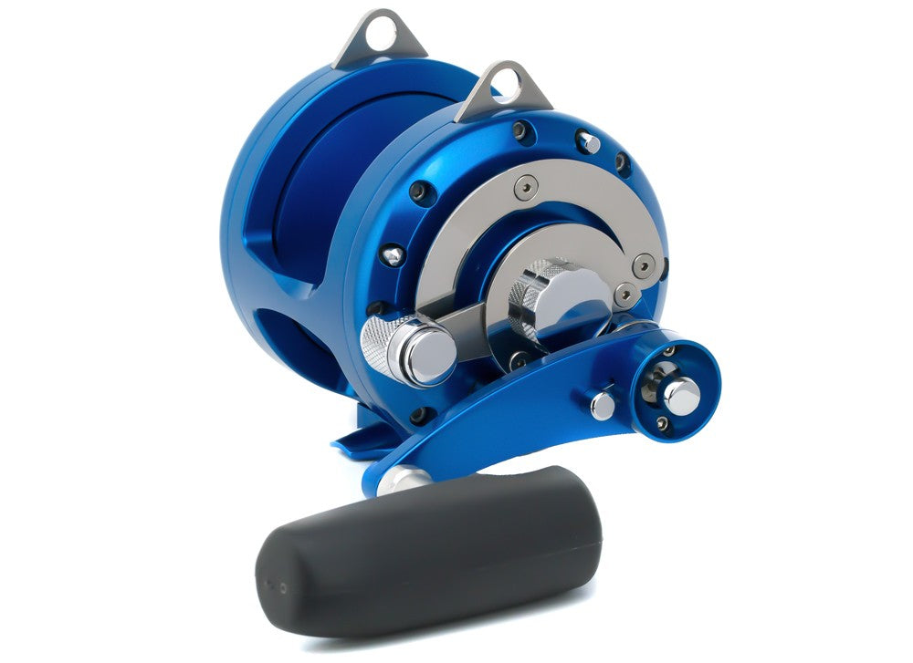 Avet EXW 50/2 Reel