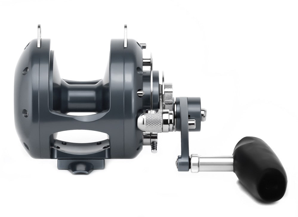 Avet EXW 50/2 Reel