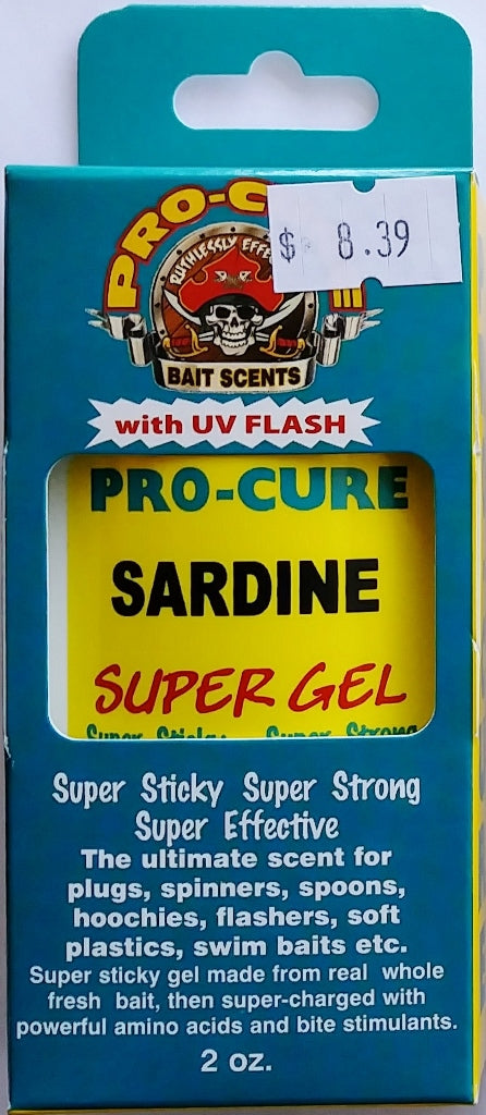 sardine