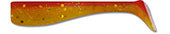 Big Hammer 3" Swimbait