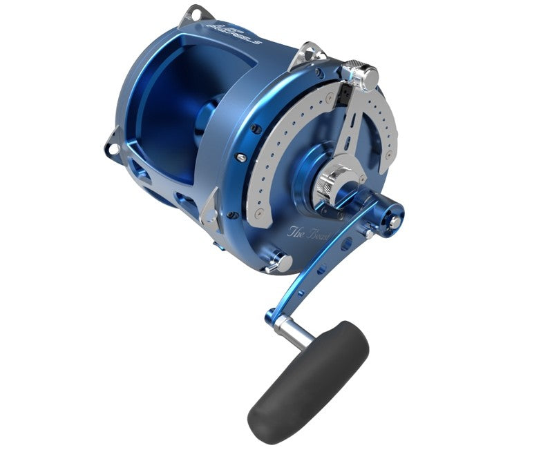 Avet T-RX130 Lever Drag Big Game
