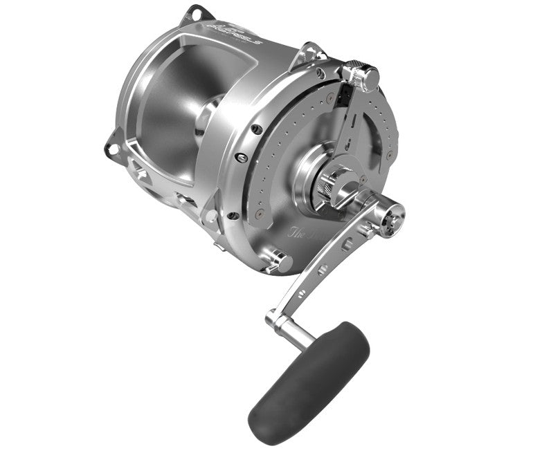 Avet T-RX130 Lever Drag Big Game