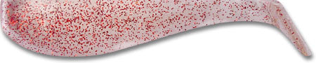 Clear Red