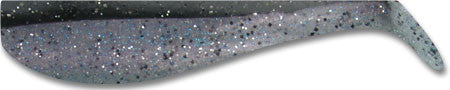 Threadfin Shad