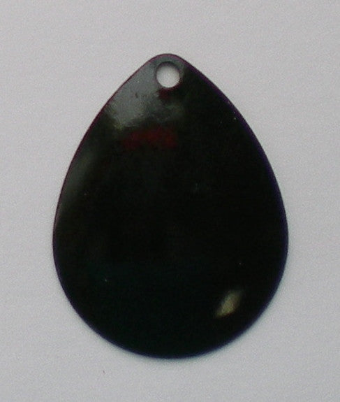 Colorado Black 4-1/2