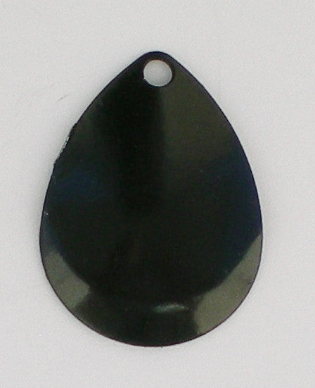 Colorado Black 4