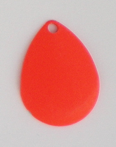 Colorado Orange 4