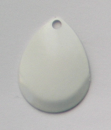 Colorado White 4