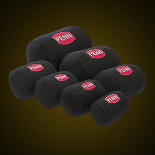 Penn Neoprene Conventional Reel Cover