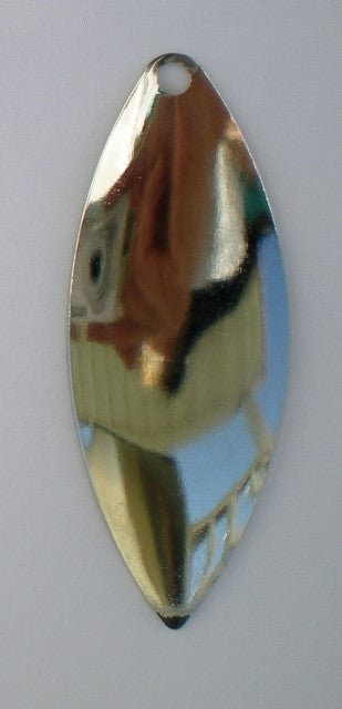 Willow Silver 5