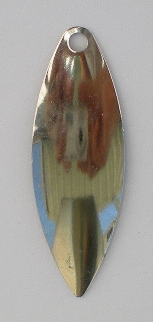 Willow Silver 4