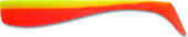 Big Hammer 3" Swimbait